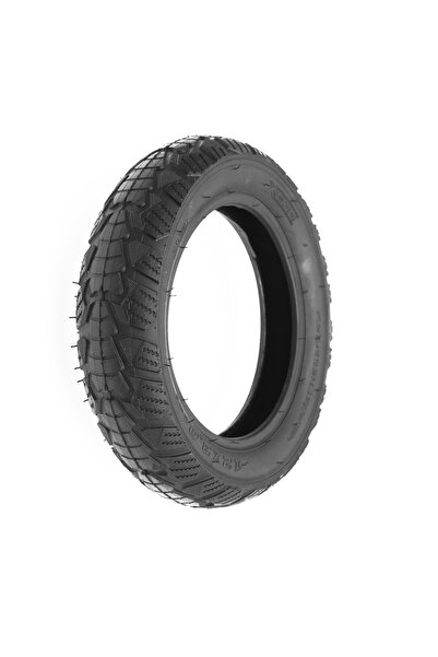 Other Anvelopă 12x3.0 TT H-418 ONYX