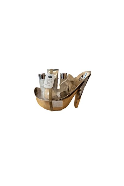 SENCE Luxury high heel gift box 5pcs