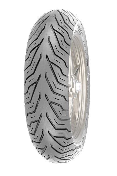 Other Anvelopă SC-109F/R 110/70-16 4PR/TL