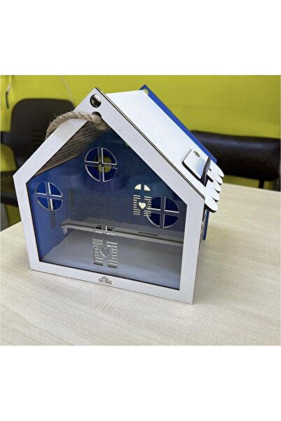 TWEETY Muhabbet Kuşu Taşıma Kafesi