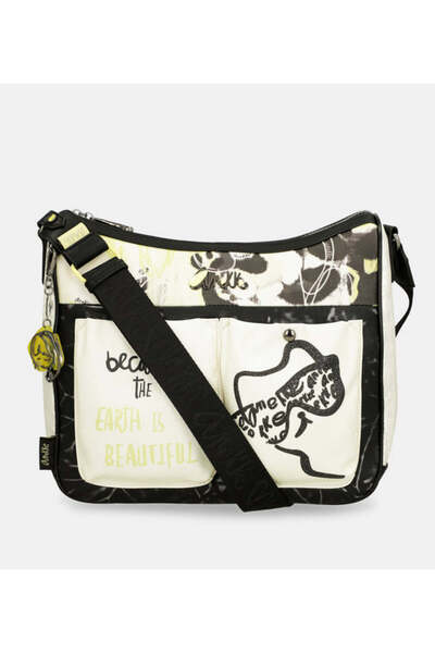 Anekke Banduliera dama 40873 170