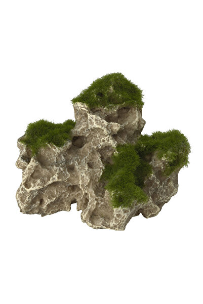 Laroy Decor Stanca Cu Muschi 15,5x10,5x12,8 cm 234/431573