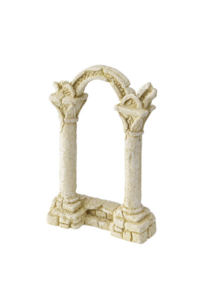 Laroy Decor Puertovenecia, L: 12 x 20 cm, 234/104958