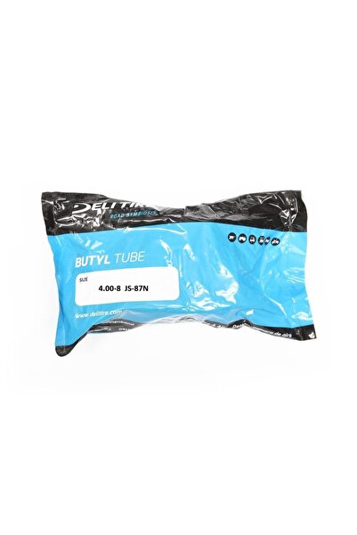 Other Cameră de aer 4.00-8 JS-87N