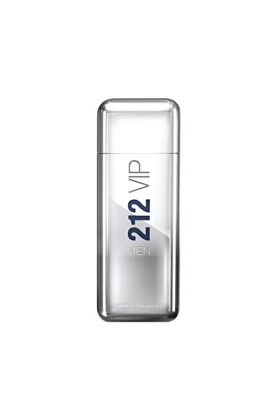 Carolina Herrera 212 Vip Men EDT 100 ml