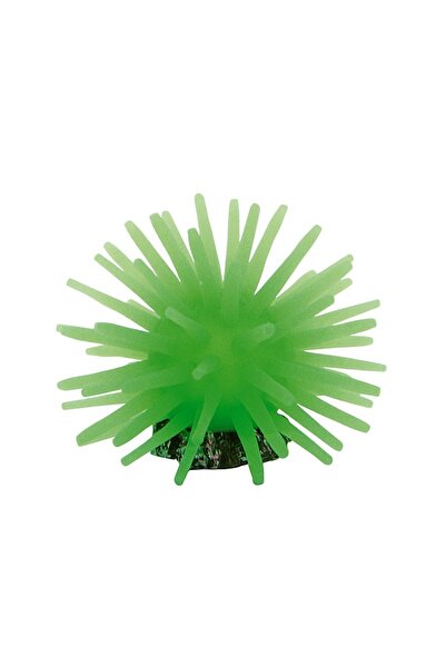 HAPPET Decor Pentru Acvariu, Coral, 5x5x4 cm, R119