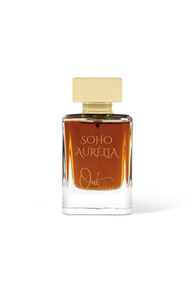 one scent Soho Aurelia