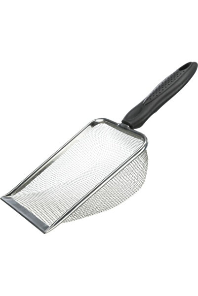 Trixie Lopatica Cu Sita Pentru Terarii, 31 cm, 76225