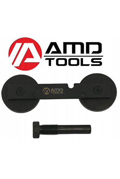 Other CAMSHAFT LOCKING TOOL VW VAG 1.4 1.6 FSI TSI