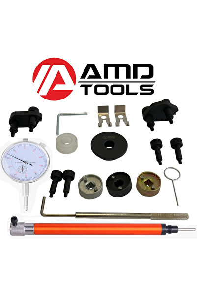 Other VAG TIMING LOCKING TOOL VW AUDI SKODA 1.8 2.0 TFSI TSI FSI TURBO 16V EA888