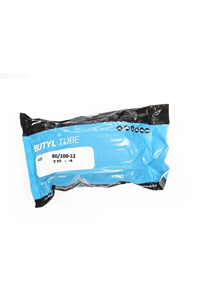 Other Tub 3,00/3,50-12 (80/100-12) TR-4