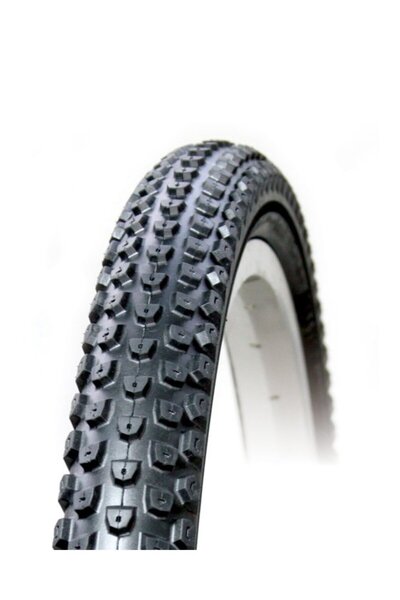 Other Anvelopă S-619 26X1.90 BK