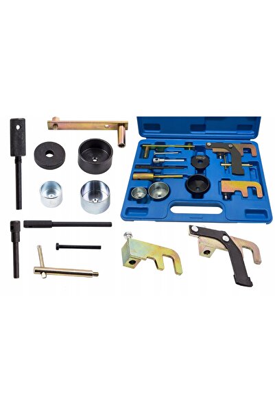 Other Timing lock Opel Renault 1.5 1.9 2.2 2.5 Dci