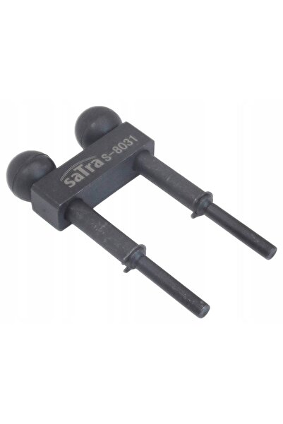 Other CAMSHAFT LOCKING KIT VW CADDY GOLF 1.4 1.6