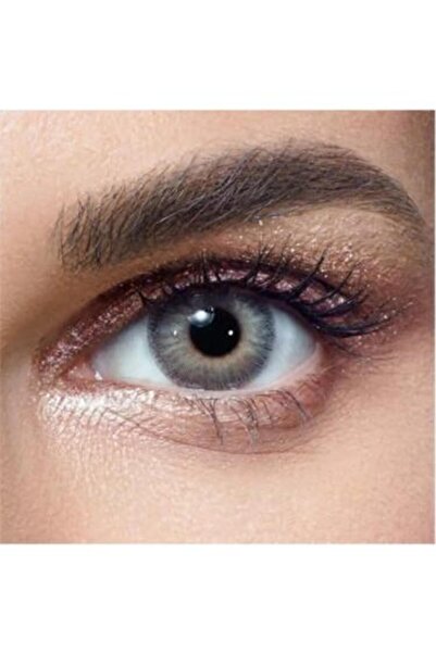 Anastasia عدسات لاصقة يومية من أناستازيا، كلاوديو