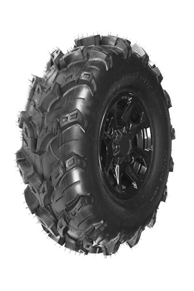 Other Anvelopă SG-781 AT26X11-12 8PR/TL