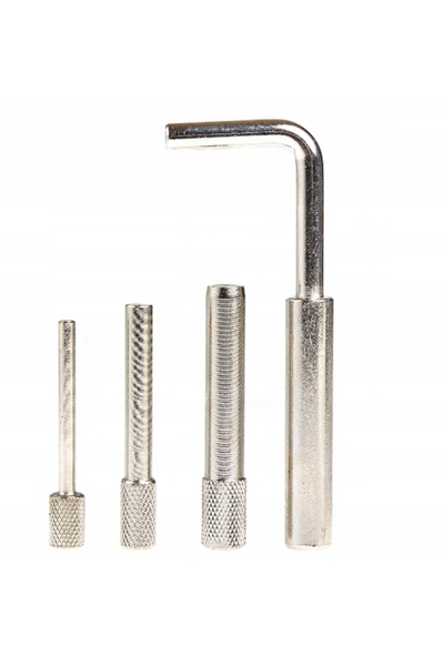 Other TIMING LOCKING TOOL PEUGEOT 5008 208 206 1.4 1.6HDI