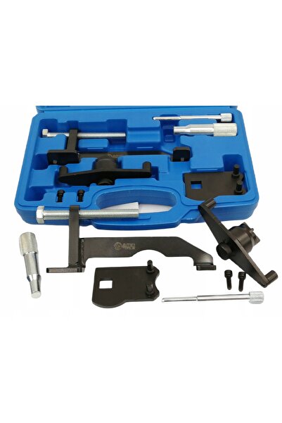 Other TIMING LOCKING TOOL OPEL ZAFIRA SAAB 2.0 2.2 DTI TID