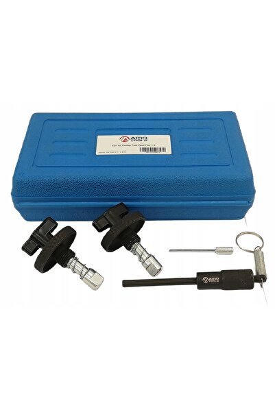 Other TIMING LOCKING TOOL LANCIA Ypsilon Musa 1.3 JTD 16V