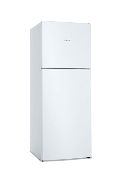Profilo BD2055WENN Çift Kapılı No Frost Buzdolabı