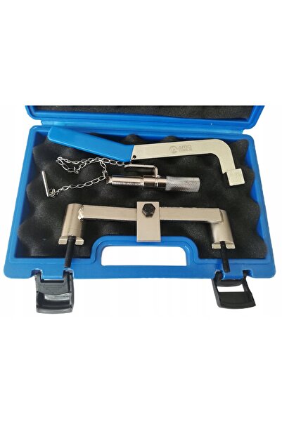 Other TIMING LOCKING TOOL VOLVO 1.6 1.8 1.9 2.0 2.4 2.5 T