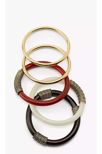 Genel Markalar Marka Model Çoklu Bilezik