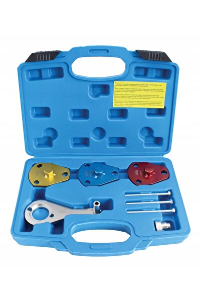 Other TIMING TOOL FIAT PUNTO TIPO DUCATO 1.9 D TD