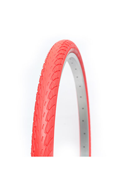 Other Anvelopă SA-206 26X1.75 RED2057