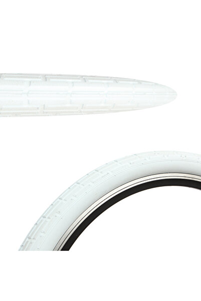 Other Tire SA-275 26X2.35 WH