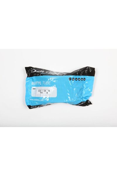 Other Tub 3.00/3.25-18 TR-4