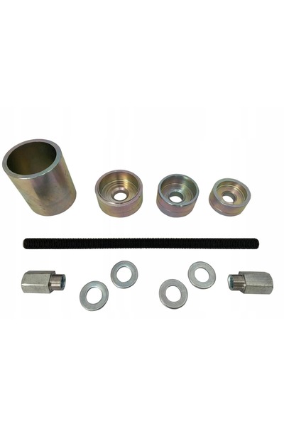 Other Opel Vectra C Arm Bushing Puller Tool Kit