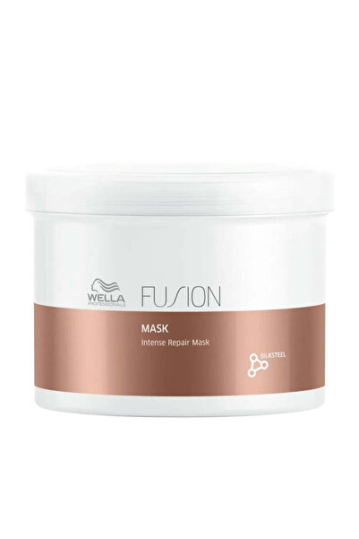 Wella Fusion Mask