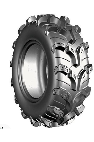 Other Anvelopă SG-781A AT25X8-12 6PR/TL