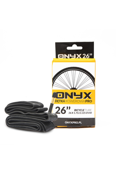 Other Tub 26X1.75/2.125 DV 40MM CUTIE ONYX