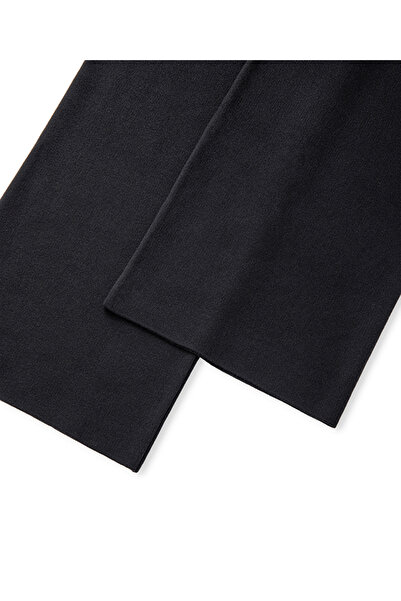 İpekyol Wide-Leg Fit Knitwear Pants