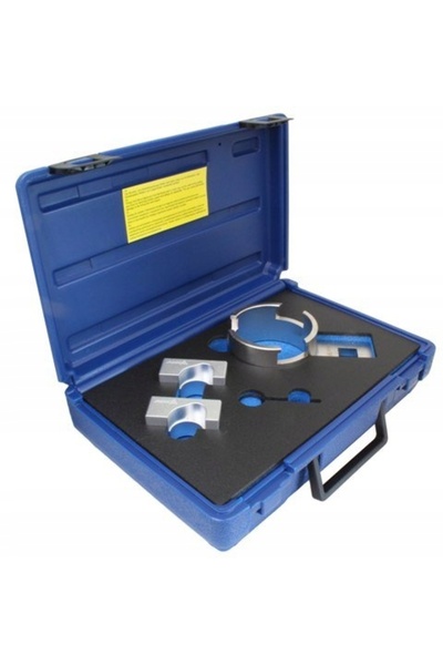 Other TIMING LOCK FOR OPEL SIGNUM 2.0 TURBO PETROL