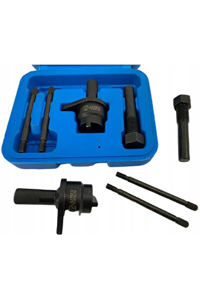 Other VAG 1.2 TSI TFSI TIMING LOCKING TOOL WITH CBZ CHAIN