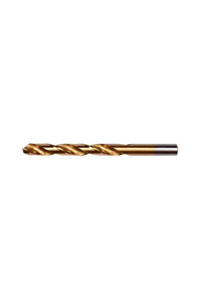yato Burghiu metal HSS-TiN 11 mm YT-44664