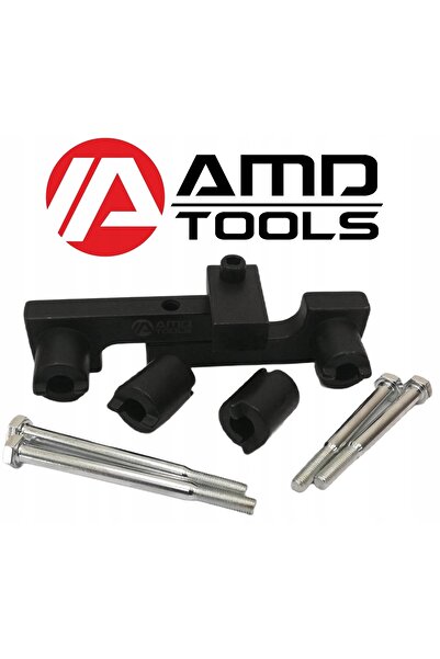 Other TIMING LOCKING TOOL VOLVO 1.6 1.8 1.9 2.0 2.4 2.5 T
