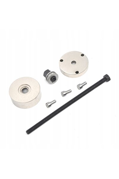 Other FIAT STILO REAR BEAM BUSHING INSTALLATION TOOL