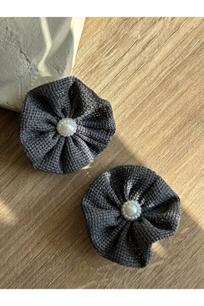 lavanderopa مشبك للفتيات مع مشبك إغلاق