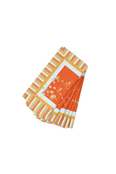 Maxxdeco 2 li Peçete Takımı