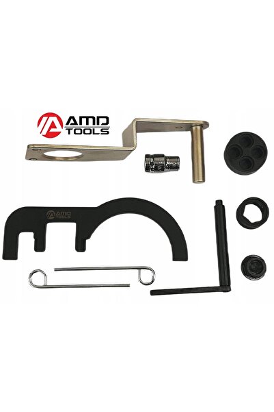 Other Timing lock BMW N47 N57 2.0 3.0 DIESEL