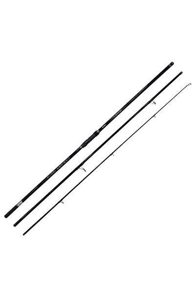 Okuma Ceymar Surf 4,30 m 100-250 gr 3 Parça Surf Kamışı