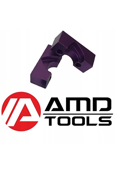 Other CAMSHAFT LOCKING TOOL ALFA ROMEO 155 156 1.6 16V