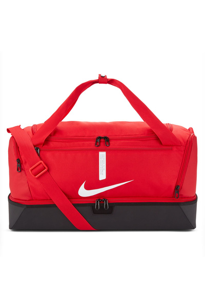 Nike Nk Acdmy Team M Hdcs bag