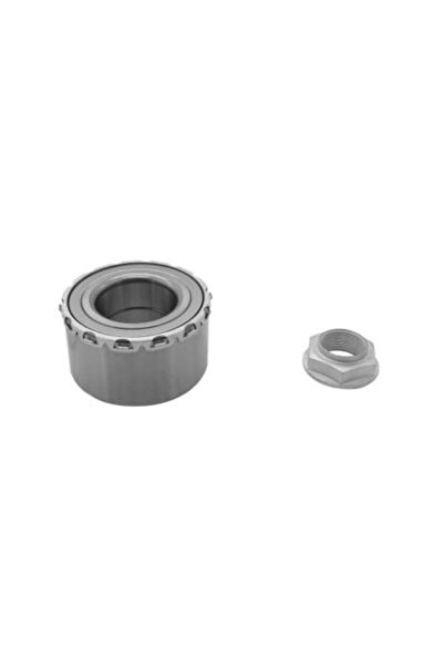 VALEO Mercedes Teker Rulmanı Viano W639 03> Vito W639 03> Vito W447 14> - 502600