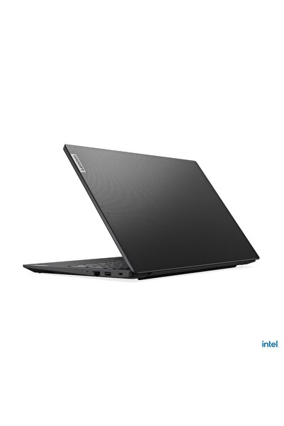 LENOVO V15 G4 83A100QMTR i7-13620H 16G 512G SSD 15.6 FHD FreeDos Notebook