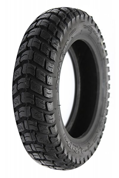 Other Anvelopă SC-108 3.50-10 4PR/TL