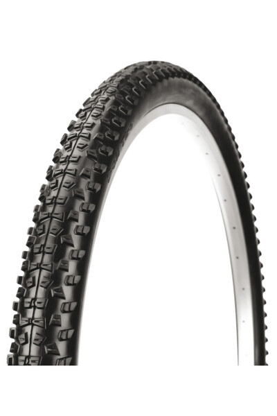 Other Anvelopă SA-258 27.5X2.10 BK